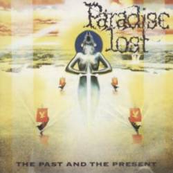 Paradise Lost : The Past and the Present